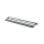 LANBERG Patch Panel 24 Port 0.5U Kat.5E czarny PPU5-0024-B - 457232 - zdjęcie 5